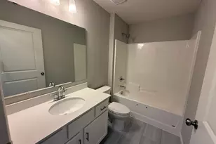 2478 Jacamar Ave NE, Saint Michael, MN 55376 - Photo 5