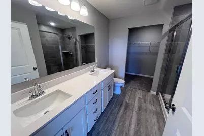 2478 Jacamar Avenue NE, Saint Michael, MN 55376 - Photo 5