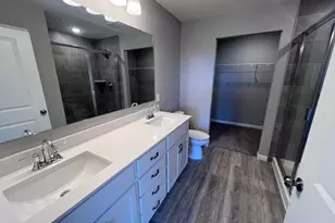 2478 Jacamar Ave NE, Saint Michael, MN 55376 - Photo 5