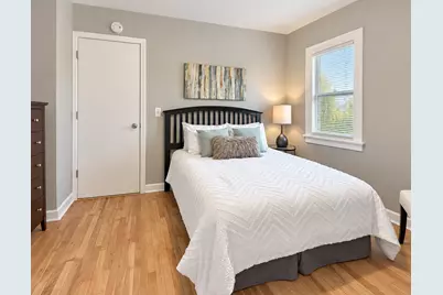 1699 Eustis Street, Lauderdale, MN 55113 - Photo 9