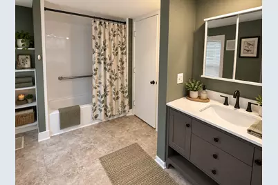 1699 Eustis Street, Lauderdale, MN 55113 - Photo 7