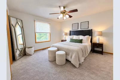 12141 85th Place N, Maple Grove, MN 55369 - Photo 13
