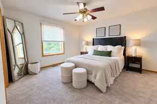 12141 85th Pl N, Maple Grove, MN 55369 - Photo 13