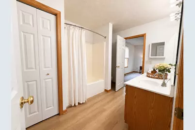 12141 85th Place N, Maple Grove, MN 55369 - Photo 17