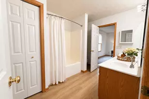 12141 85th Pl N, Maple Grove, MN 55369 - Photo 17