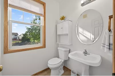 12141 85th Place N, Maple Grove, MN 55369 - Photo 11