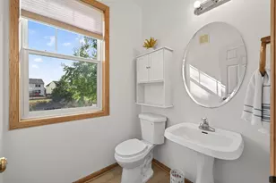 12141 85th Pl N, Maple Grove, MN 55369 - Photo 11