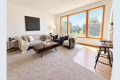 12141 85th Place N, Maple Grove, MN 55369 - Photo 5