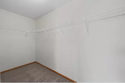12141 85th Place N, Maple Grove, MN 55369 - Photo 15