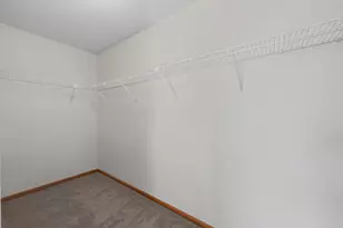 12141 85th Pl N, Maple Grove, MN 55369 - Photo 15