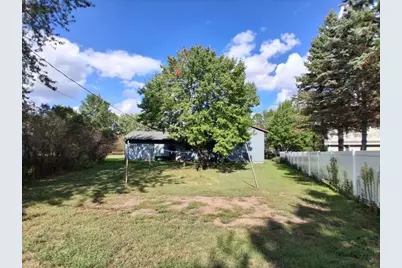 831 Cumming Lane, Saint Cloud, MN 56301 - Photo 13