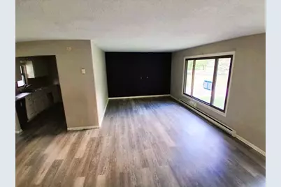 831 Cumming Lane, Saint Cloud, MN 56301 - Photo 3