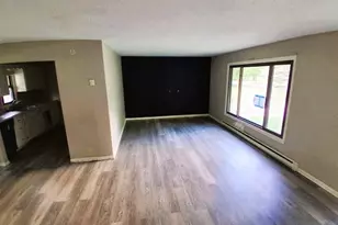 831 Cumming Ln, Saint Cloud, MN 56301 - Photo 3
