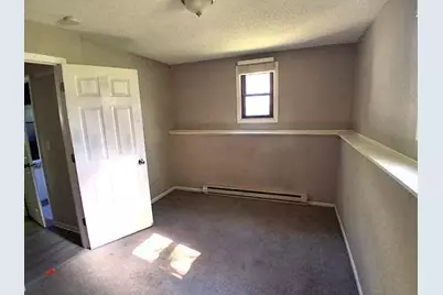 831 Cumming Lane, Saint Cloud, MN 56301 - Photo 9