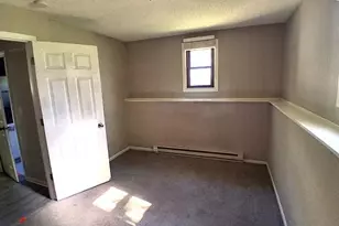 831 Cumming Ln, Saint Cloud, MN 56301 - Photo 9