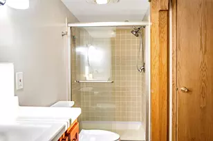 9180 Edgebrook Dr, Northfield, MN 55057 - Photo 27