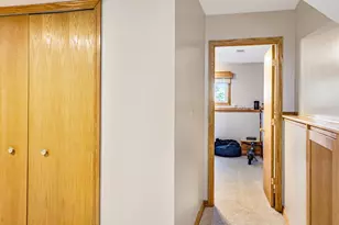 9180 Edgebrook Dr, Northfield, MN 55057 - Photo 23