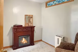 9180 Edgebrook Dr, Northfield, MN 55057 - Photo 31