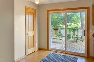 9180 Edgebrook Dr, Northfield, MN 55057 - Photo 9