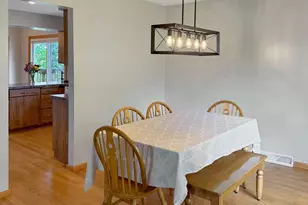 9180 Edgebrook Dr, Northfield, MN 55057 - Photo 15