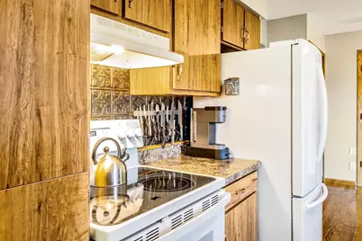 9180 Edgebrook Drive, Northfield, MN 55057 - Photo 5