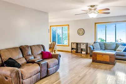9180 Edgebrook Drive, Northfield, MN 55057 - Photo 9