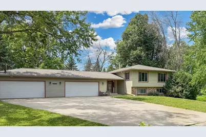 9180 Edgebrook Drive, Northfield, MN 55057 - Photo 1