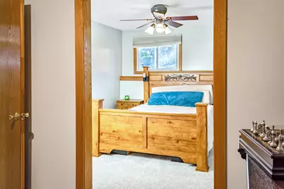 9180 Edgebrook Drive, Northfield, MN 55057 - Photo 25