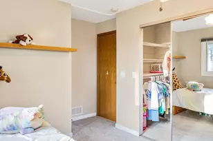 9180 Edgebrook Dr, Northfield, MN 55057 - Photo 19
