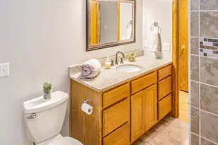9180 Edgebrook Dr, Northfield, MN 55057 - Photo 17