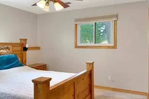 9180 Edgebrook Dr, Northfield, MN 55057 - Photo 29