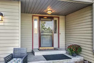 9180 Edgebrook Dr, Northfield, MN 55057 - Photo 35