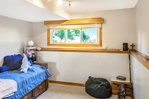 9180 Edgebrook Dr, Northfield, MN 55057 - Photo 25