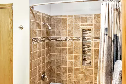 9180 Edgebrook Drive, Northfield, MN 55057 - Photo 15