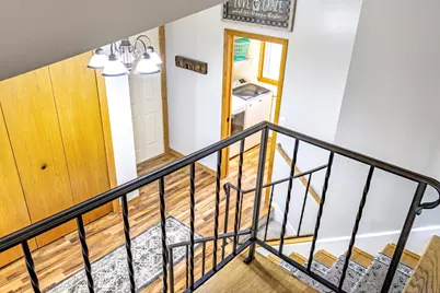 9180 Edgebrook Drive, Northfield, MN 55057 - Photo 19