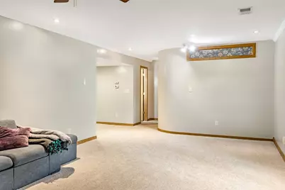 9180 Edgebrook Drive, Northfield, MN 55057 - Photo 21