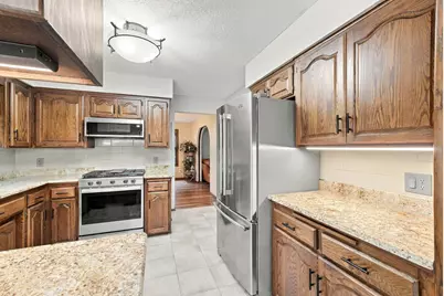 6668 Crackleberry Trail, Woodbury, MN 55129 - Photo 21