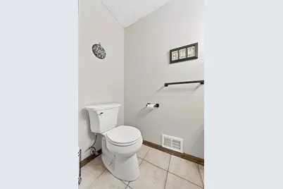 6668 Crackleberry Trail, Woodbury, MN 55129 - Photo 29