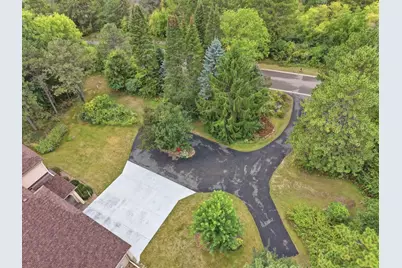 6668 Crackleberry Trail, Woodbury, MN 55129 - Photo 69