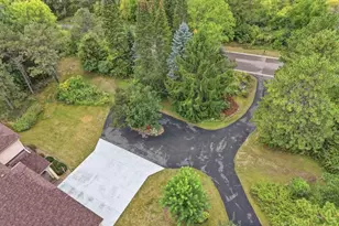 6668 Crackleberry Trail, Woodbury, MN 55129 - Photo 69