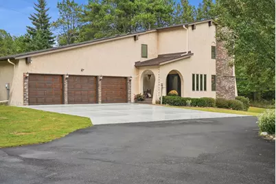 6668 Crackleberry Trail, Woodbury, MN 55129 - Photo 3