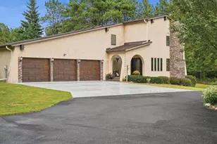 6668 Crackleberry Trail, Woodbury, MN 55129 - Photo 3