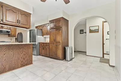 6668 Crackleberry Trail, Woodbury, MN 55129 - Photo 27