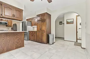 6668 Crackleberry Trail, Woodbury, MN 55129 - Photo 27
