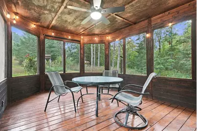 6668 Crackleberry Trail, Woodbury, MN 55129 - Photo 19