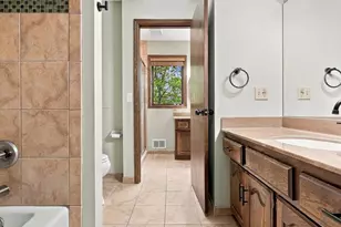 6668 Crackleberry Trail, Woodbury, MN 55129 - Photo 35