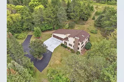 6668 Crackleberry Trail, Woodbury, MN 55129 - Photo 71