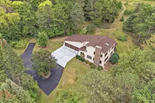 6668 Crackleberry Trail, Woodbury, MN 55129 - Photo 71