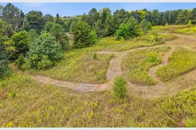 6668 Crackleberry Trail, Woodbury, MN 55129 - Photo 75