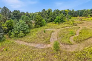 6668 Crackleberry Trail, Woodbury, MN 55129 - Photo 75